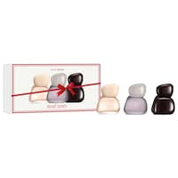 Kylie Cosmetics - Kylie Jenner Mood Stones Mini Trio Gift Set