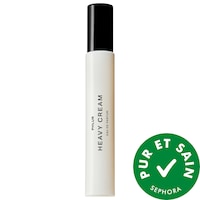 PHLUR - Eau de parfum Heavy Cream en vaporisateur de voyage