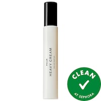 PHLUR - Heavy Cream Eau de Parfum Travel Spray