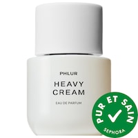 PHLUR - Eau de parfum Heavy Cream
