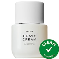 PHLUR - Heavy Cream Eau de Parfum