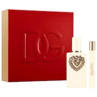 Dolce&Gabbana - Your Devotion Eau de Parfum Intense Gift Set