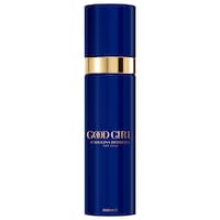 Carolina Herrera - GOOD GIRL EAU DE PARFUM BODY MIST