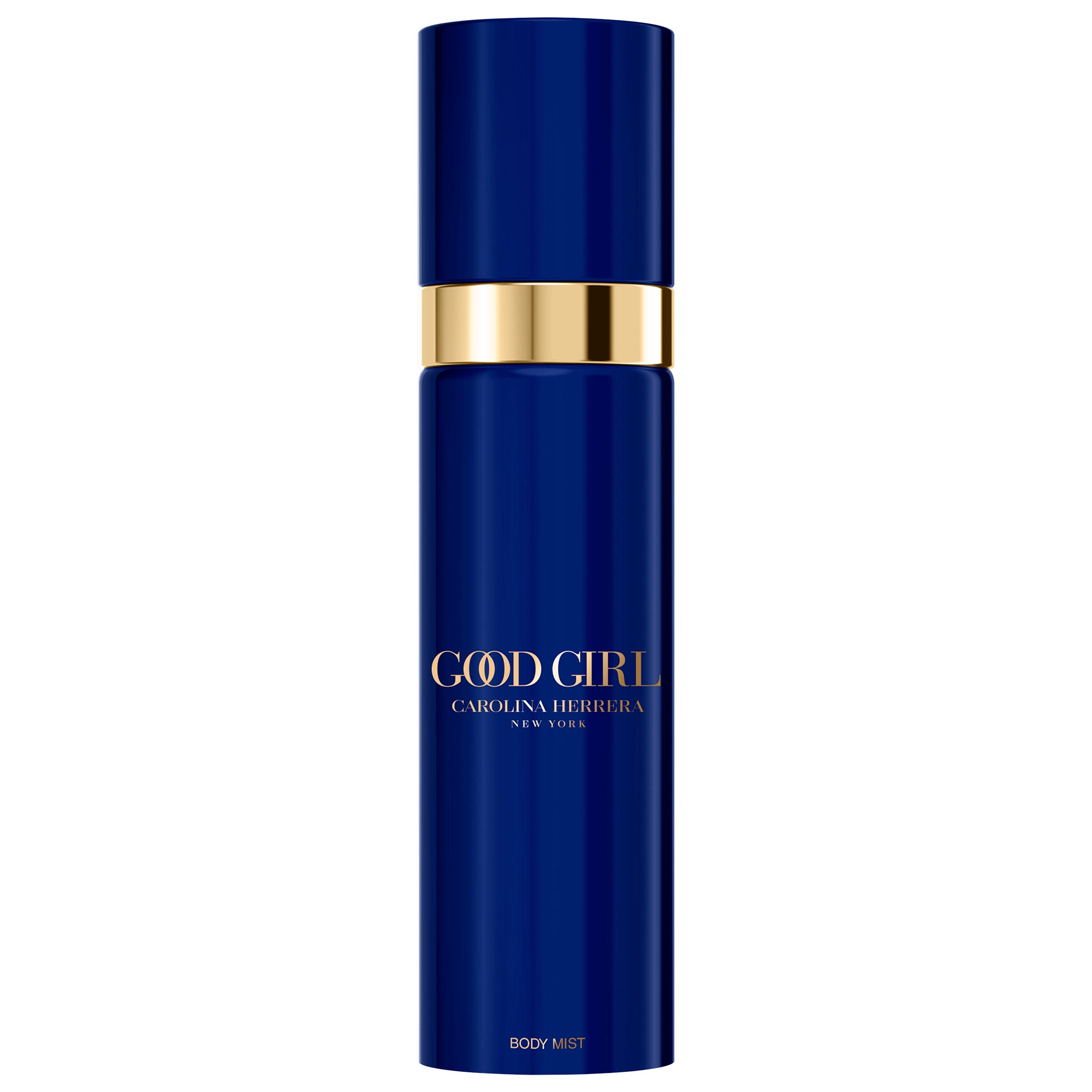 Carolina Herrera GOOD GIRL EAU DE PARFUM BODY MIST 3.3oz/100ml