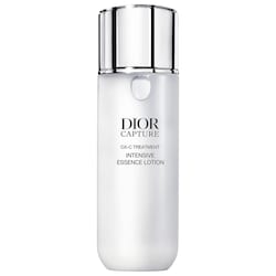 Dior Capture Intensive Essence Lotion - DIOR | Sephora