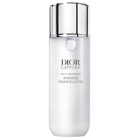 DIOR - Dior Capture Intensive Essence Lotion