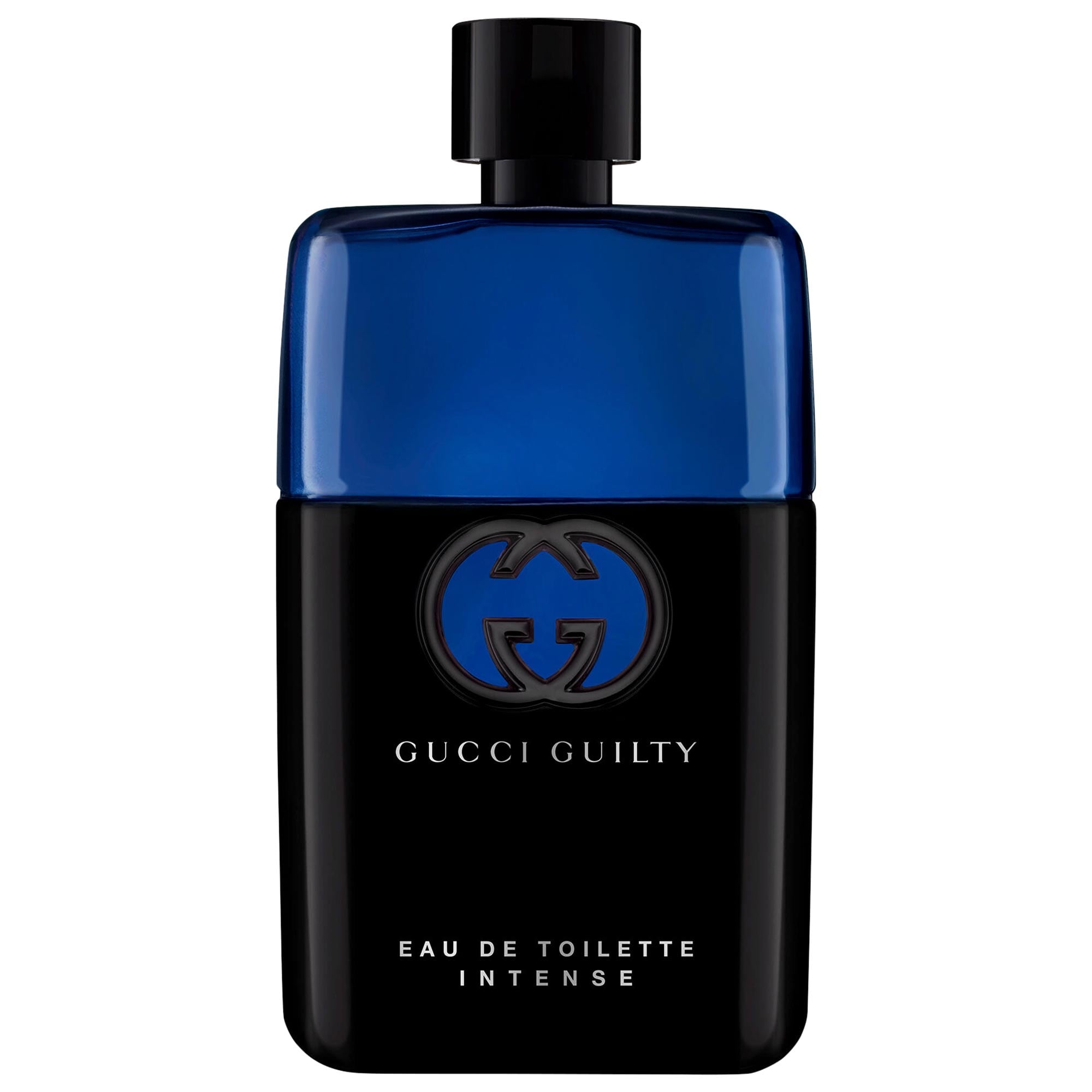 Guilty Pour Homme Eau de Toilette Intense - Gucci | Sephora