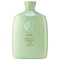 Oribe - Eternal Curls Cleansing Creme