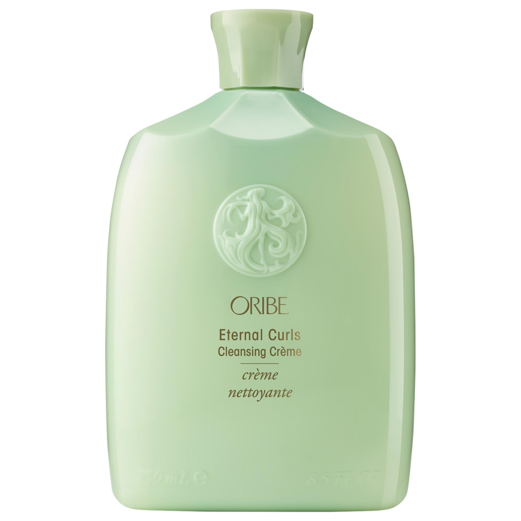Oribe Eternal Curls Cleansing Creme 8.5 fl oz/250 mL