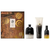 Oribe - Gold Lust Collection Hair Gift Set
