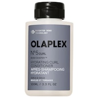 Olaplex - Mini N°5CURL Bond Shaper™ Hydrating Curl Conditioner  for Coily, Curly and Wavy Hair