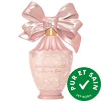 LoveShackFancy - Eau de parfum Just a Girl avec vanille et ambre