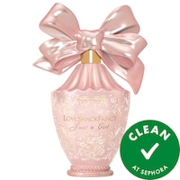 LoveShackFancy - Just a Girl Eau de Parfum with Amber