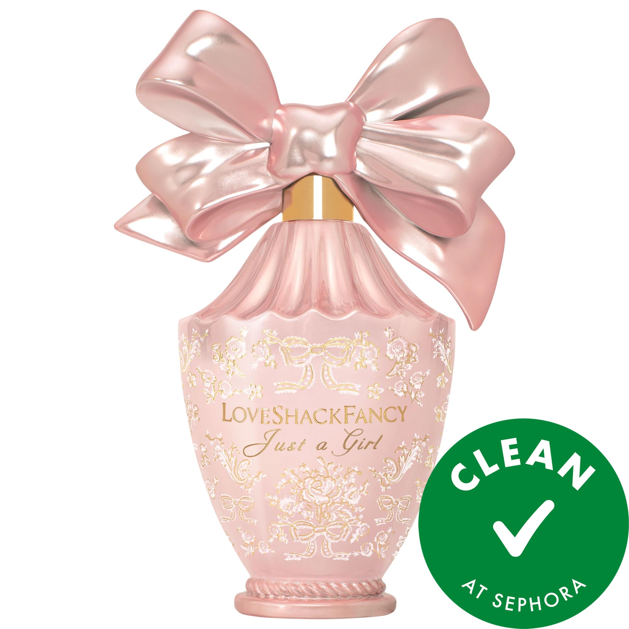 2.5 oz/75 ml  spray