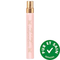 LoveShackFancy - Eau de parfum Just a Girl en vaporisateur de voyage