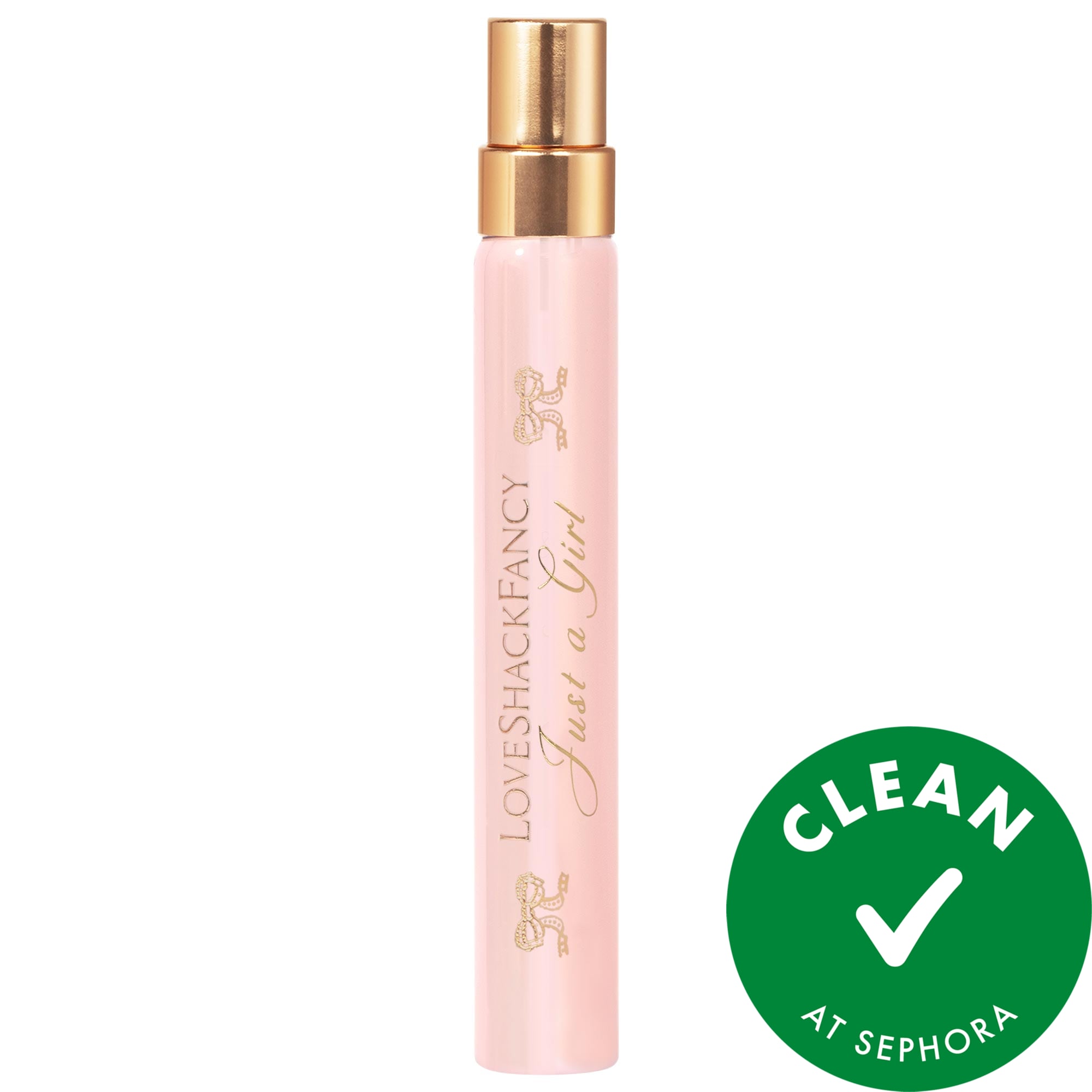 2.5 oz/10 ml