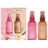 Fenty Beauty by Rihanna - Lil' Mists Mini Body Mist Duo