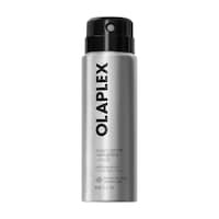 Olaplex - Mini Shape Set Hair Repair & Frizz-Control Flexible Hold Hairspray
