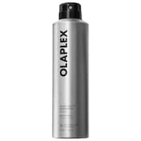 Olaplex - Shape Set Hair Repair & Frizz-Control Flexible Hold Hairspray