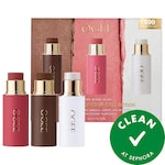 Clean at Sephora