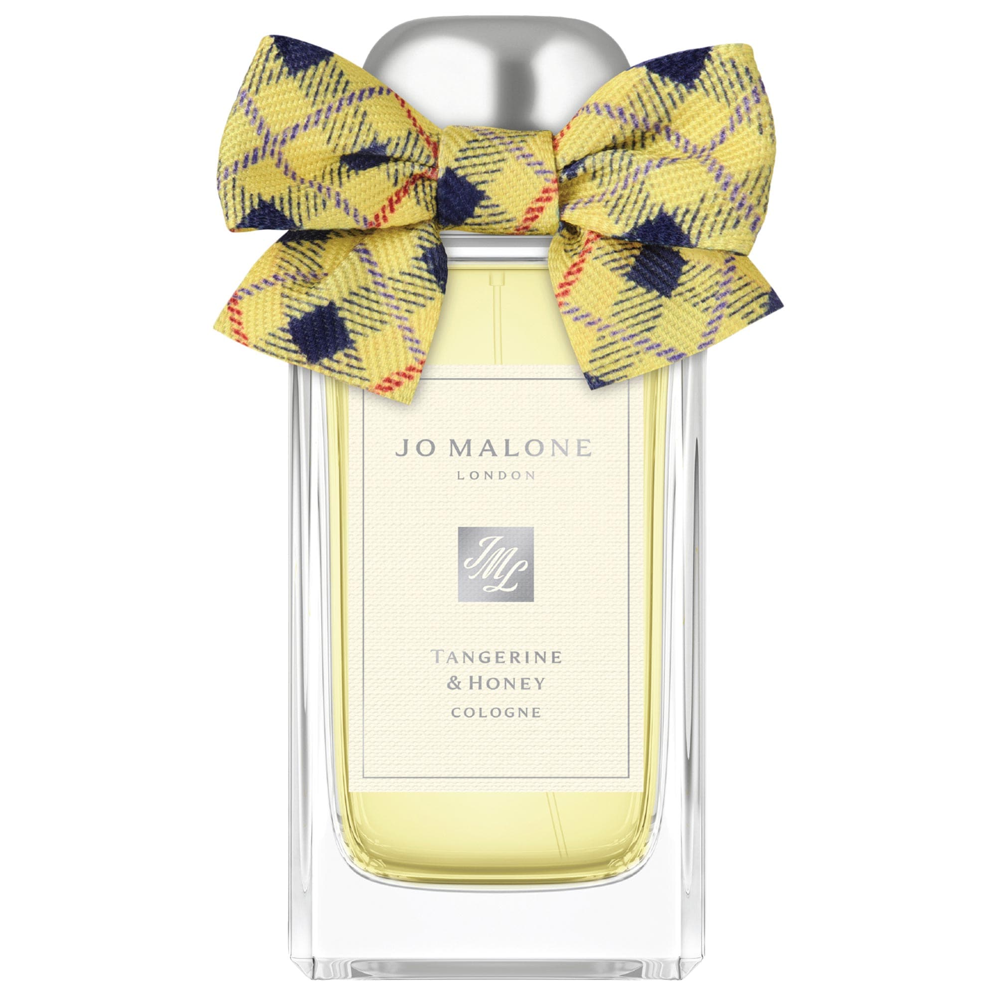 Travel Spray Cologne Sampler Gift Set - Jo Malone London | Sephora