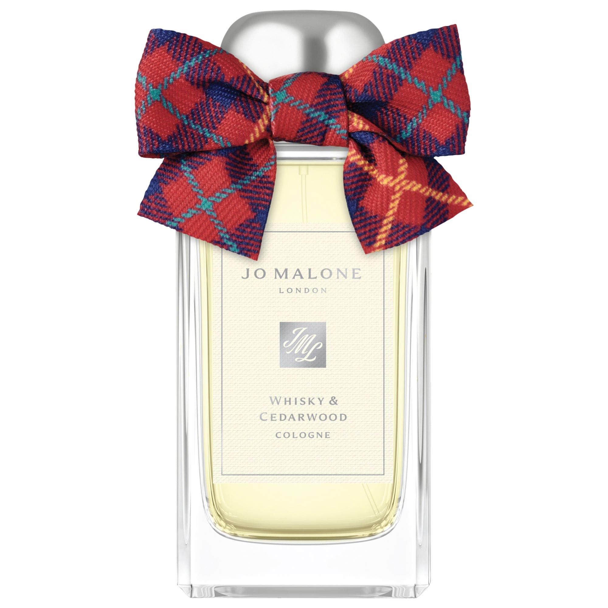 JO MALONE Whisky & Cedarwood コロン 100ml Whisky & Cedarwood Cologne - Jo Malone London | Sephora