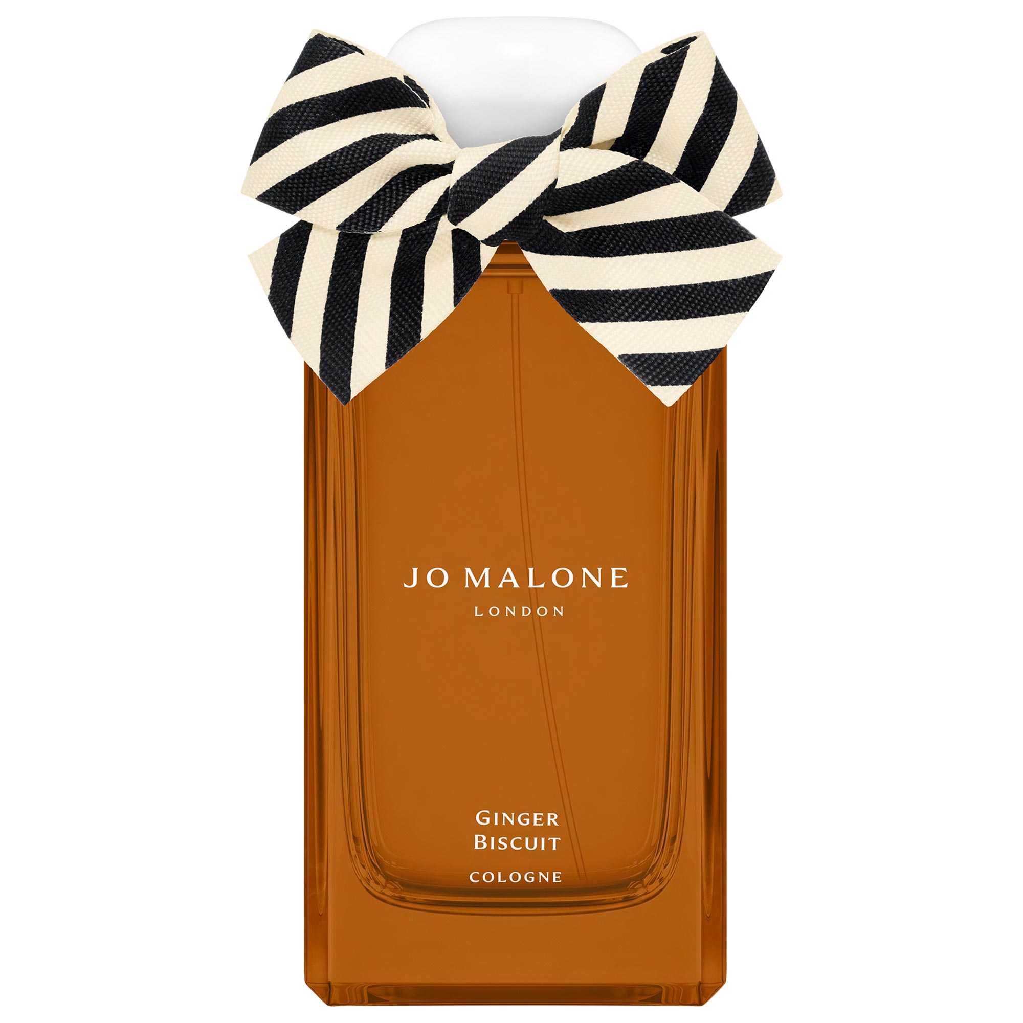 Ginger Biscuit Cologne with Tonka Bean - Jo Malone London | Sephora