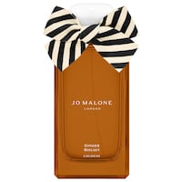 Jo Malone London - Ginger Biscuit Cologne with Tonka Bean