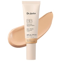 Dr. Jart+ - Premium BB All-Day Wear Korean Tinted Moisturizer with SPF 30