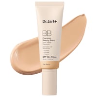 Dr. Jart+ - Premium BB All-Day Wear Korean Tinted Moisturizer with SPF 30