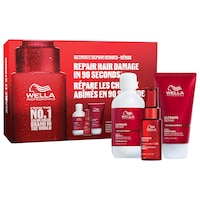 Wella Professionals - Ultimate Repair Gift Set