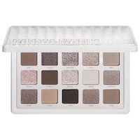 NATASHA DENONA - I Need a Cool Eyeshadow Palette