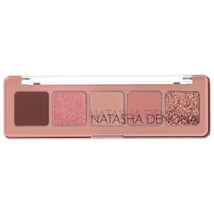 Mini Bloom Palette