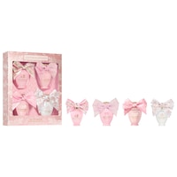LoveShackFancy - Mini Deluxe Layering Perfume Gift Set