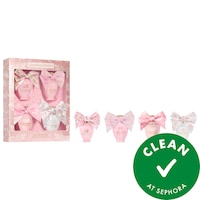 LoveShackFancy - Mini Deluxe Layering Perfume Gift Set