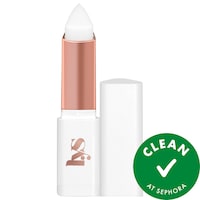 LYS Beauty - Secure Skin Blurring Primer Stick