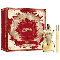 Jean Paul Gaultier - Gaultier Divine Eau de Parfum 2-Piece Set