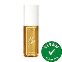 Ellis Brooklyn - Mini MISS AMBER Perfume Mist