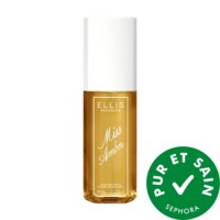 Ellis Brooklyn - Brume parfumée Mini MISS AMBER