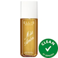 Ellis Brooklyn - MISS AMBER Perfume Mist