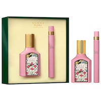 Gucci - Flora Gorgeous Gardenia Eau de Parfum Duo Gift Set