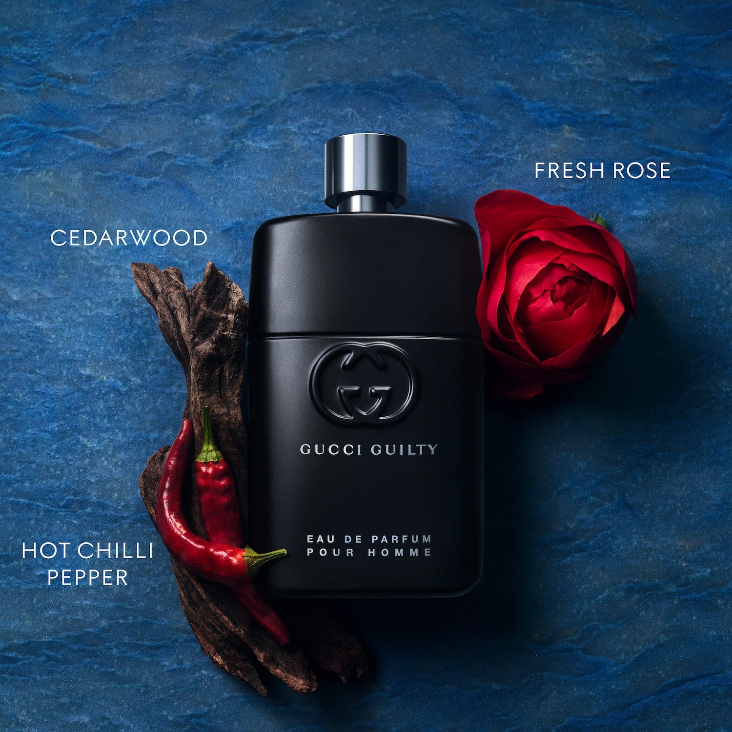 Guilty Pour Homme Cologne Travel Spray Gift Set - Gucci | Sephora Guilty Pour Homme Cologne Travel Spray Gift Set - Gucci | Sephora