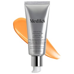 Crystal Retinal Age-Defying Vitamin A Night Serum for Wrinkles