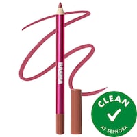 undefined Clean at Sephora