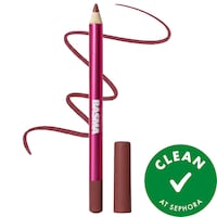undefined Clean at Sephora