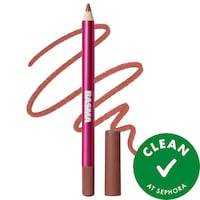 BASMA - The Smudge-Proof Lip Lock Liner