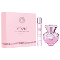 Versace - Dylan Blush Pink Eau de Parfum Duo Gift Set