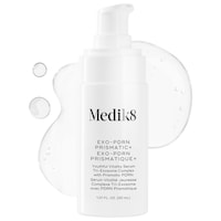 Medik8 - Exo-PDRN Prismatic+ Vegan PDRN Serum with Triple Exosome Complex