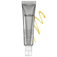 Medik8 - Crystal Retinal Ceramide Eye Age-Defying Night Eye Cream