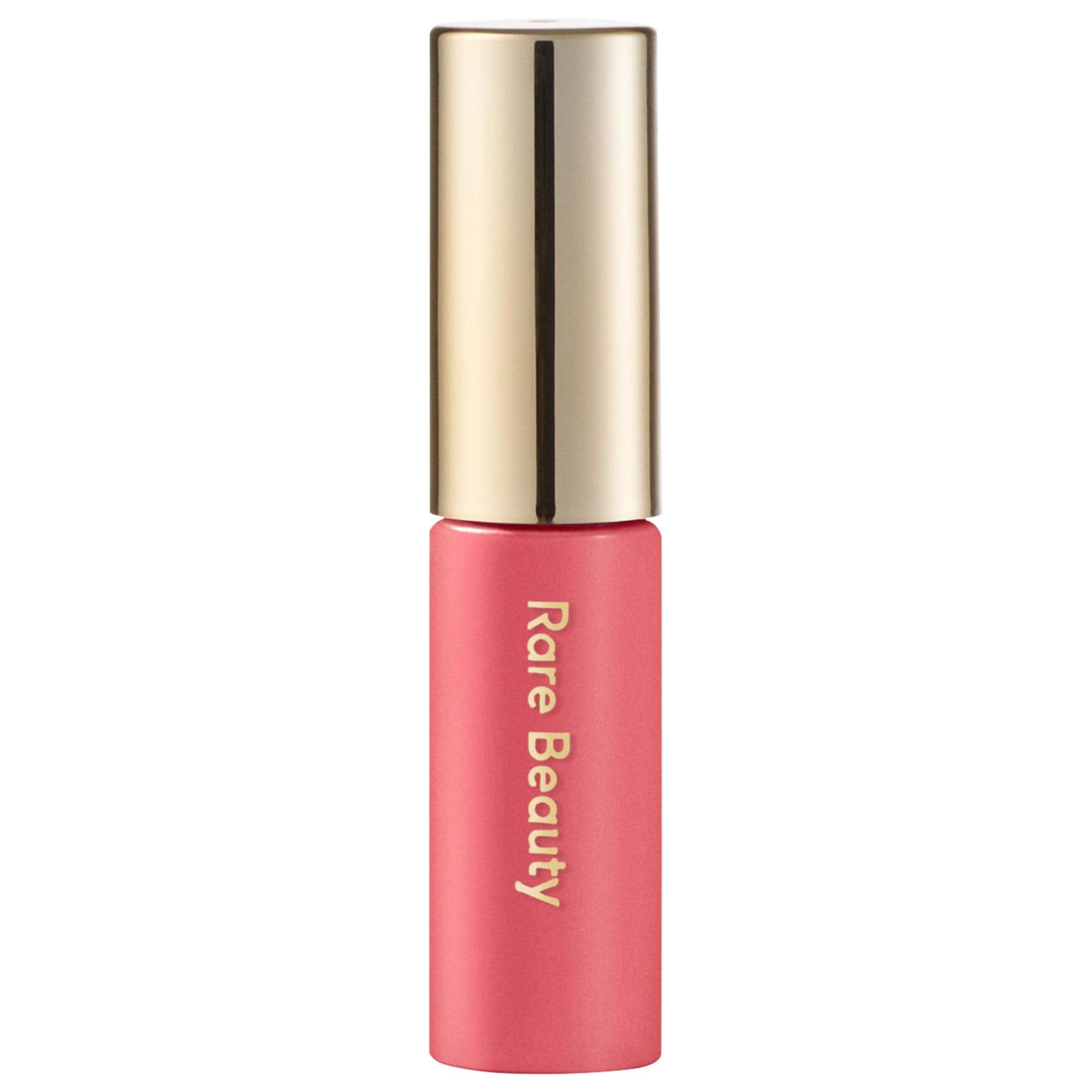 SOFT PINCH DEWY LIQUID BLUSH - HAPPY DELUXE - Rare Beauty by